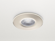      RS155B LED6-WB-/830 D68 PSR PI6 ALU 