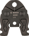 Bosch Pressbacken Compact U16 2608570196 