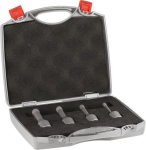 Bosch Dry Speed DIA-TB-Set DIA-TB Set WS 