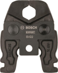 Bosch Pressbacken Compact     2608570169 