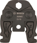 Bosch Pressbacken Compact     2608570166 