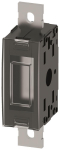 Siemens 3KD94067 Zubehör für 3KD Baugr. 