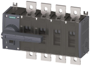 Siemens 3KD44420QE100    3KD4442-0QE10-0 