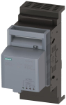 SIEM                       3NP1123-1JB22 