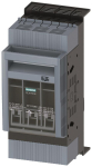 Siemens 3NP11231BB20 Lasttrennschalter 