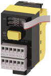 SIEM SIRIUS ACT mit   3SU1400-1LL10-1BA1 