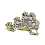 Weidmüller DLD 2.5/PE DB Initiator- 