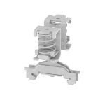 Weidmüller BS 35II/KLBUE 4-13.5 Klemm- 