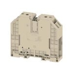 Weidmüller WDU 120/150 Durchgangsklemme 