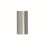 Weidmüller VH 19/6/4.2 SAKT1 Verbind. 