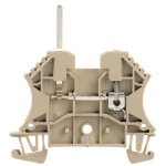 Weidmüller WDU 2.5 TS SE 2.4 Sonder- 