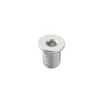 Weidmüller FKSC M5X8 D9/SW2.5 Quer- 