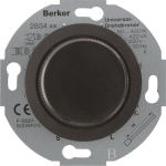 BER S1930 Universal-Drehdimmer    283411 
