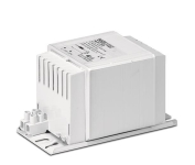 Vossloh VG HS HI 400W HID Technik 536144 