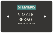 SIEM SIMATIC RF300         6GT2800-5AC00 