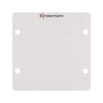 KIND Konnect 50 alu -         7444000500 