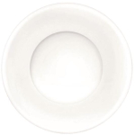 BRUM Orientierungsleuchte LED-   R3941WW 