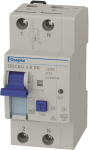 Doepke Doepke   DRCBO 4 C13/0,03/1N-B SK 
