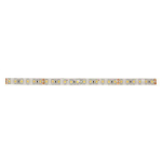 BRUM Flex-Sonder:15222005       75222005 