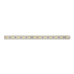 BRUM Flex-Sonder:15273003       75273003 