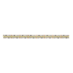 BRUM Flex Sonder:15205003       75205003 