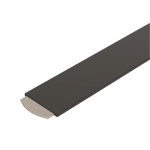 OBO SBR 15 A2K Spannband per Rolle:25m 