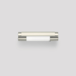 BEGA Wandleuchte               23404.2K4 
