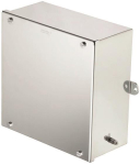 Weidmüller KLIPPON STB 4 SS Kabelabzweig 