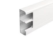 Legrand 075604 Kanal 50x145x2000mm 