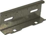 Legrand 8313180 Schnellkupplung H60 