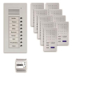 TCS pre:pack Freisprechen   PPUF09-EN/02 