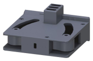 Siemens 3RA19542A Mech.Verriegelung 
