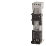 Siemens 8US12505AS10 Geräteträger 
