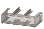Siemens 3RT19664EA3 Anschlussabdeckung 