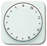 BJ Reflex SI Abdeckung für  1770-214-102 