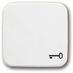 BJ Reflex SI Wippe Schlüssel  2520TR-214 