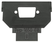 BJ Daten-KS Sockel für            1850EB 
