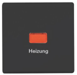 BJ UPWG Allwetter Wippe Heizung 2102H-35 