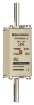 Mersen 1B045.000000 NH0 35A gG 500V 