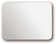 BJ alpha nea Wippe Wechsel      1786-24G 
