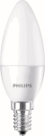 PHIL CorePro LED 5,5-40W/827    76238600 