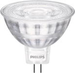 PHIL CorePro LEDspot 3-20W/827  71061600 