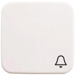 BJ Reflex SI Wippe Klingel    2520KI-214 