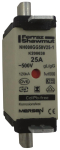 Mersen 1F639.000000 NH000 25A gG 500V 