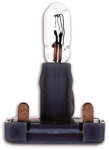 BJ Steck-Glühlampe                8344-1 