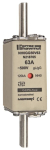 Mersen 1B055.000000 NH0 63A gG 500V 