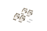 PHIL RC132Z SMB-PLC             36269499 
