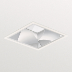 Philips     DN572B LED24S/840 PSU-E C WH 