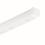 Philips  4MX400 581 LED40S/840 PSD NB WH 