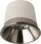 MEGATRON KOIN FLEX Set Titan   MT76768TI 